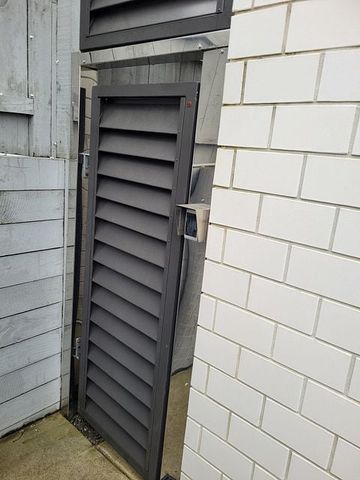 Charming 2BR Granny Flat in Flat Bush - Photo 4