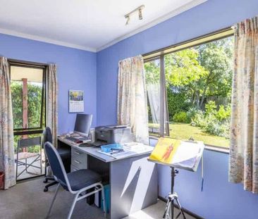 4 Bedroom in Waipukurau - Photo 3