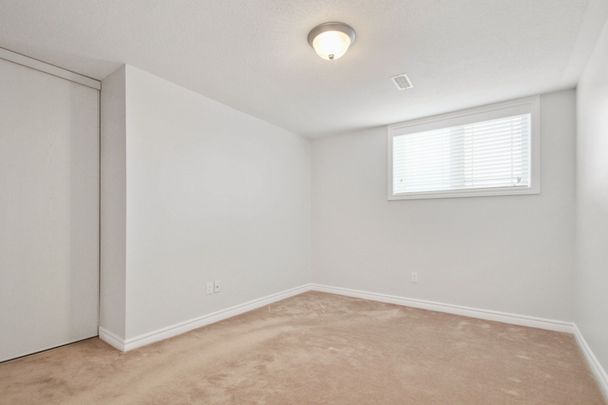 For Lease - 393 Chapman Mills Drive, Barrhaven, Ontario - Photo 1