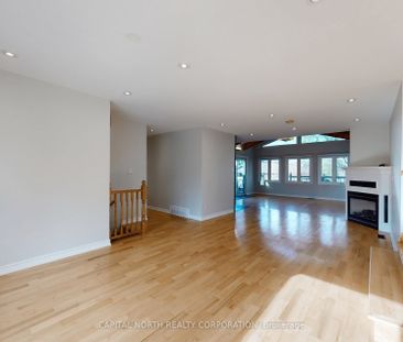 For Lease - 106 Clearview Heights, King, Ontario - Photo 6