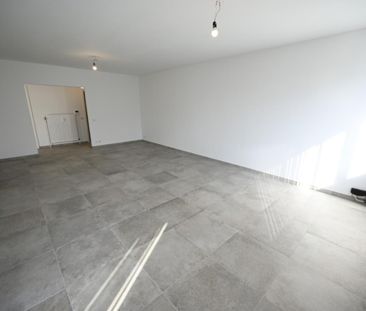 Appartement te huur in Sint-Kruis - Foto 3