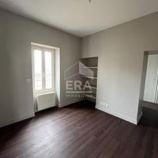 Location Appartement 2 pièces 36m² - Photo 1