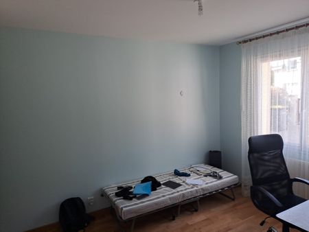 Location Maison 5 pièces 101m² ANGERS 49100 - Photo 3