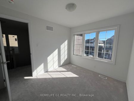 For Lease - 55 Brown Street, Erin, Ontario - Photo 5