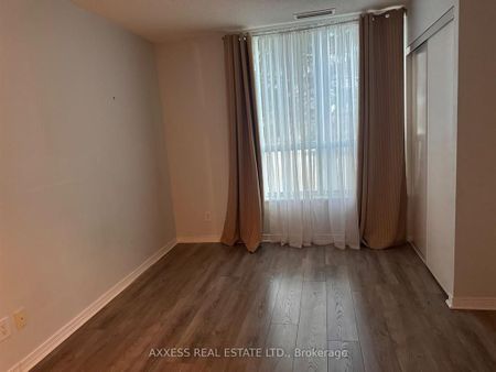 For Lease - 4850 Glen Erin Drive Unit# 101, Mississauga, Ontario - Photo 5