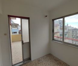 Διαμέρισμα για ενοικίαση - Συκιές, - Photo 6