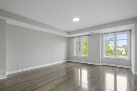 For Lease - 1120 Klondike Road Unit# B, Kanata, Ontario - Photo 4