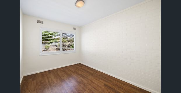 Ground Floor Living in Prime Inglewood Location - Photo 1