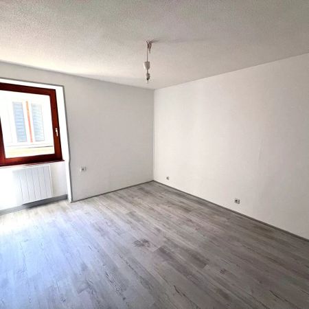 Appartement T4 de 74,94 m² - BAUME LES DAMES - Photo 3