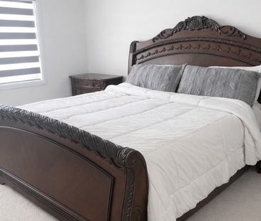 For Lease - 39 Niagara Drive, Thorold, Ontario - Photo 4