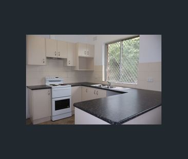 19 Killara Ave, Mount Austin, NSW 2650 - Photo 3