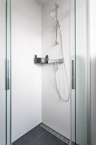 Huis te huur: Frans Halsplantsoen 5 2251 XC Voorschoten - Foto 2