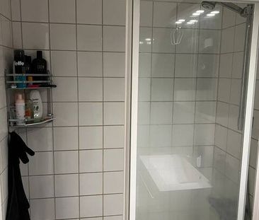 Nordostpassagen, Göteborg - Foto 3