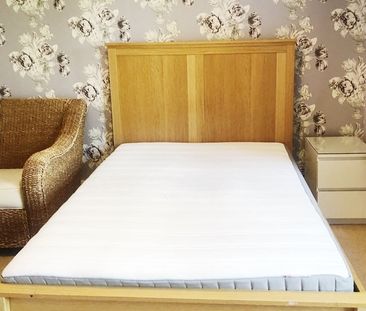 6 Bed Terraced House, Jekyll Close, BS16 - Photo 5