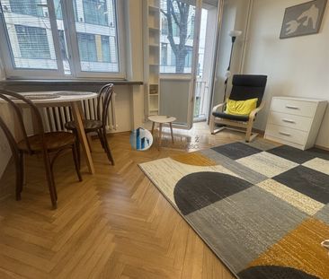 Warszawa, Śródmieście, Śródmieście Północne, Kopernika - Фото 2