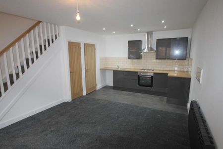Brewers Court, Wellington - £725 pcm - Photo 3