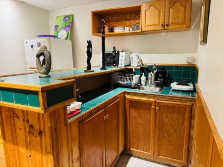 For Lease - 15 Lynnhaven Road Unit# (Lower Level-Unit 1), Toronto, Ontario - Photo 2