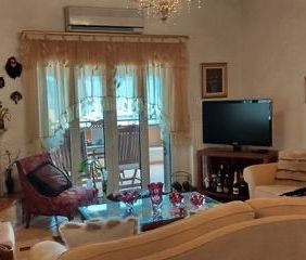 Μονοκατοικία για ενοικίαση Ξένο (Σαλαμίνα) - Photo 6