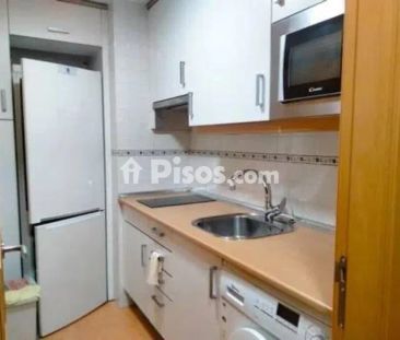 Piso en alquiler en San Andrés - Photo 6