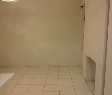 1 Bedroom Unit in the heart of Chatswood - Photo 4