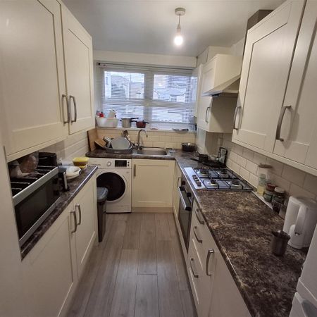 Caroline Street, Cardiff - Photo 3