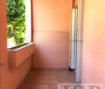 APPARTEMENT AIX EN PROVENCE - 3 pièce(s) - 87.3 m2 - Photo 2