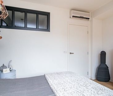 1076AX, Amsterdam - Photo 5