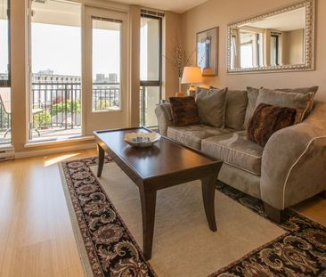 Humboldt Street - Photo 2