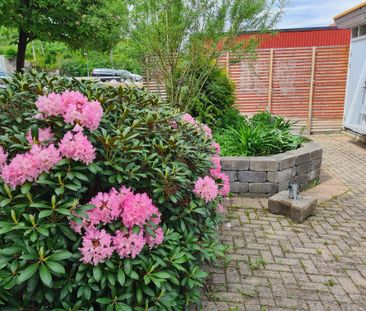 Agnebergsgatan 3A - Foto 2