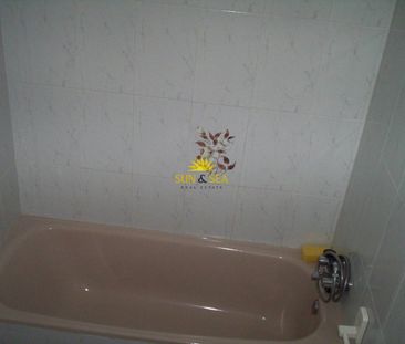 3 BEDROOM APARTMENT - LA MANGA DEL MAR MENOR - Photo 5