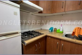 REF. 1841-Cala Finestrat-800€