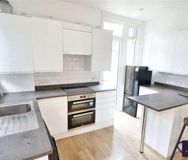 Hailsham Avenue, London, SW2 - Photo 2