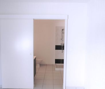 Appartement 1 pièce - Photo 3