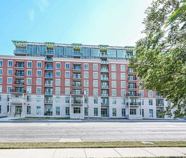 For Lease - 2750 King Street Unit# 301, Hamilton, Ontario - Photo 6