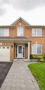 For Lease - 93 Muskox Drive Unit# Basement, Toronto, Ontario - Photo 3