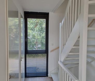 Te huur: Huis Maria Enzersdorflaan 1 d in Bergschenhoek - Photo 1