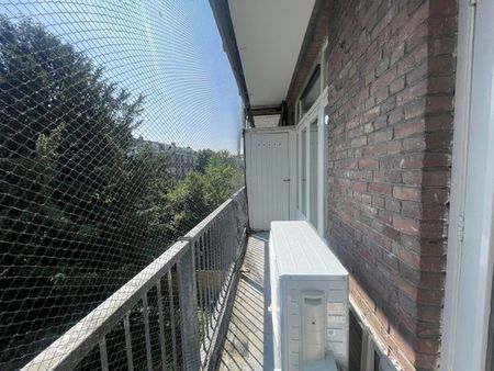1058JX, Amsterdam - Foto 4