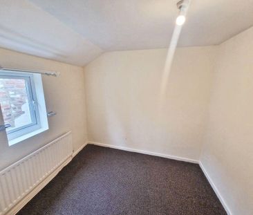 3 bed terraced house to rent in TS18 - Photo 6