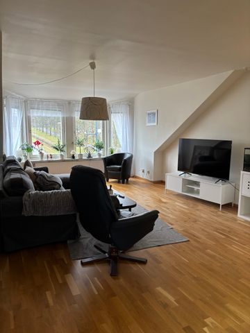 Storgatan 4 - Photo 2