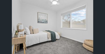 Rare Low-Set Gem in the Heart of Woolloongabba - Photo 5