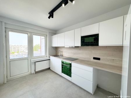 Tomberg, 1200, Bruxelles - Foto 5