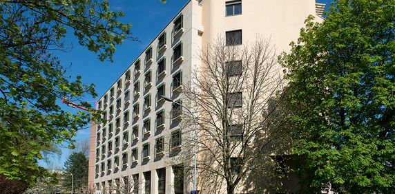 Chemin des Vignes 2 - Photo 2