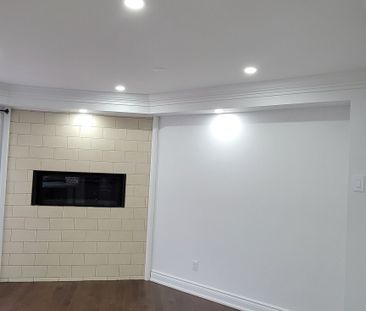 For Lease - 73 Dumfries Avenue, Brampton, Ontario - Photo 4