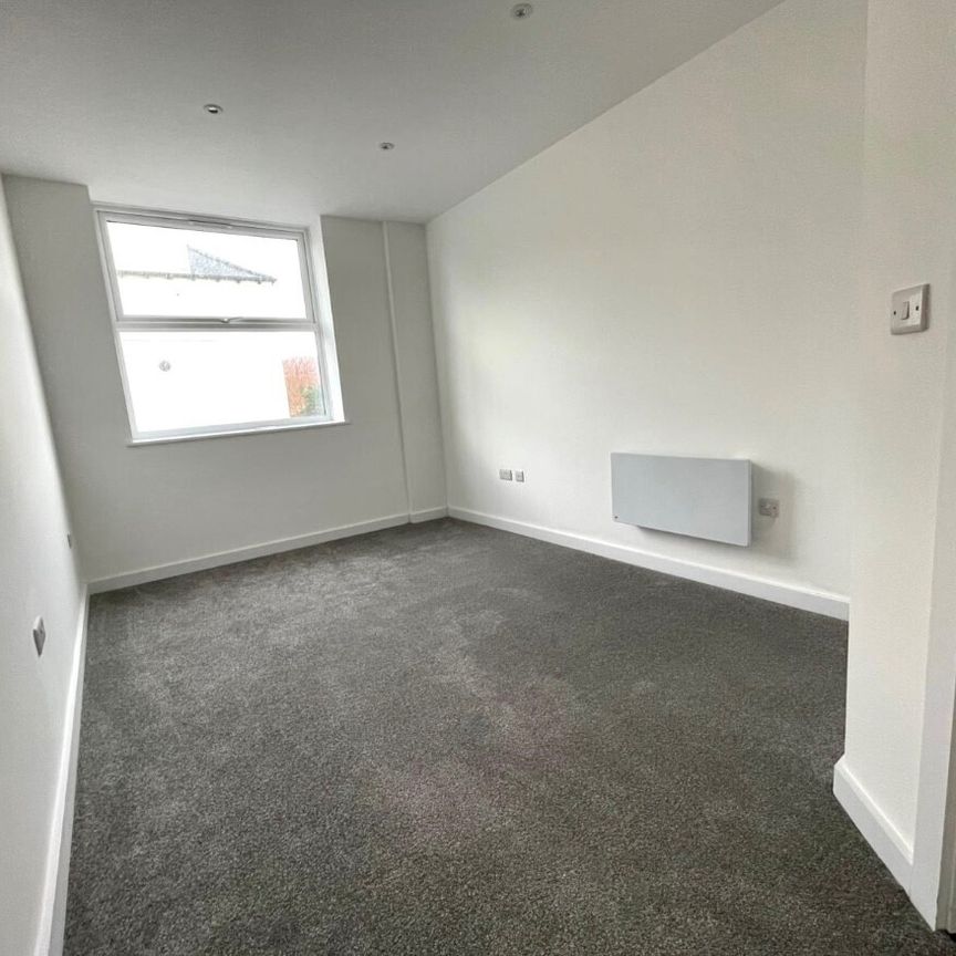 Percy Street, Hull - Photo 1