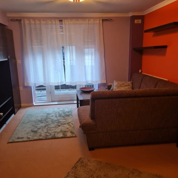 1 Bed Flat, Academia Way, N17 - Photo 1