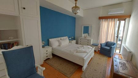 Διαμέρισμα για ενοικίαση Κέντρο - Άγιος Τίτος (Ηράκλειο Κρήτης) - Photo 2