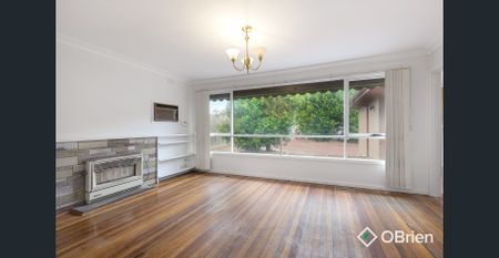 Family Home in a Prime Location - Photo 4