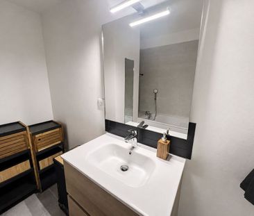 Appartement - ANNECY - Photo 5
