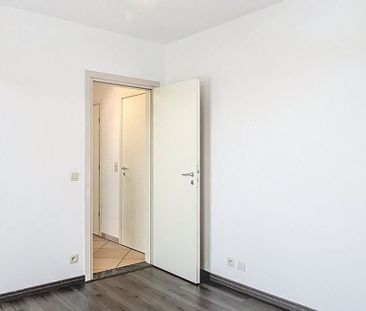 Appartement te huur in Beveren-Waas voor € 925 met 2 slaapkamers - Photo 1