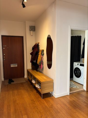 Kilbäcksgatan 38 - Foto 3